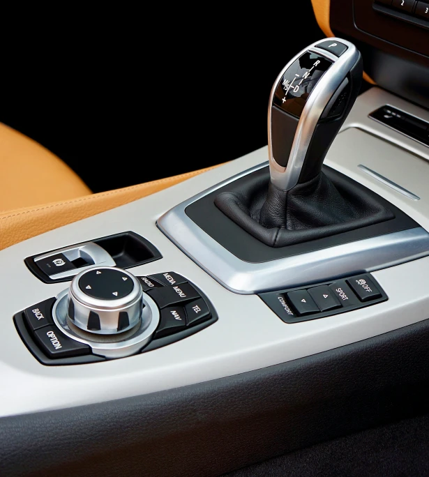 Revitalize Your Car: The Benefits of Professional Car Detailing
